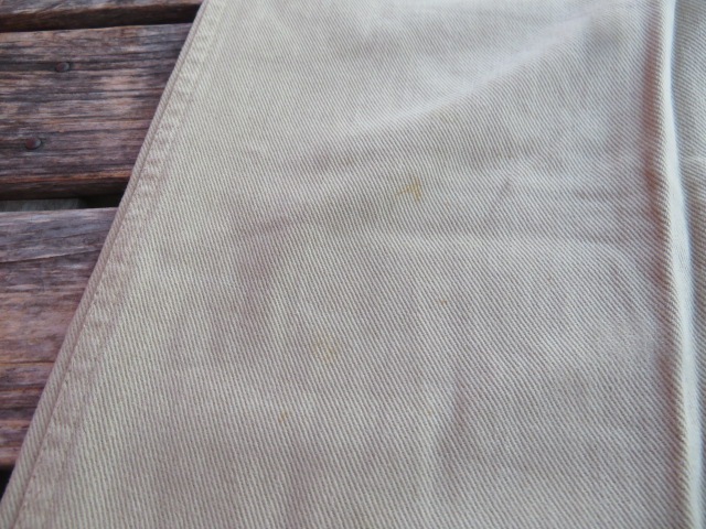 USED ���� ����ߥ� 94ǯFW USA�� �����󥿡����ȥ꡼�ȥѥ�� ������! M paf854