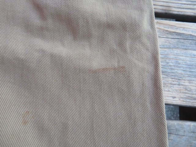 USED ���� ����ߥ� 94ǯFW USA�� �����󥿡����ȥ꡼�ȥѥ�� ������! M paf854