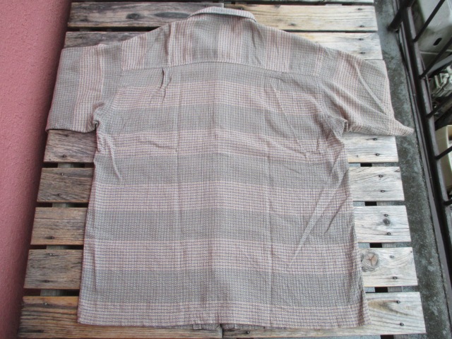 USED �ѥ����˥� 99ǯSS�� AC�䡼���������� �Хå���! L ssf402