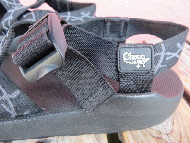 USED��CHACO�����㥳��������롡����ǯ�塡�������Z1��USA�������饹���ե����֥ƥ󥽡��롡US9��shc236��