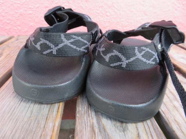 USED��CHACO�����㥳��������롡����ǯ�塡�������Z1��USA�������饹���ե����֥ƥ󥽡��롡US9��shc236��