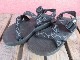 USED��CHACO�����㥳��������롡����ǯ�塡�������Z1��USA�������饹���ե����֥ƥ󥽡��롡US9��shc236��