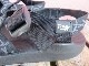 USED��CHACO�����㥳��������롡����ǯ�塡�������Z1��USA�������饹���ե����֥ƥ󥽡��롡US9��shc236��
