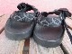 USED��CHACO�����㥳��������롡����ǯ�塡�������Z1��USA�������饹���ե����֥ƥ󥽡��롡US9��shc236��