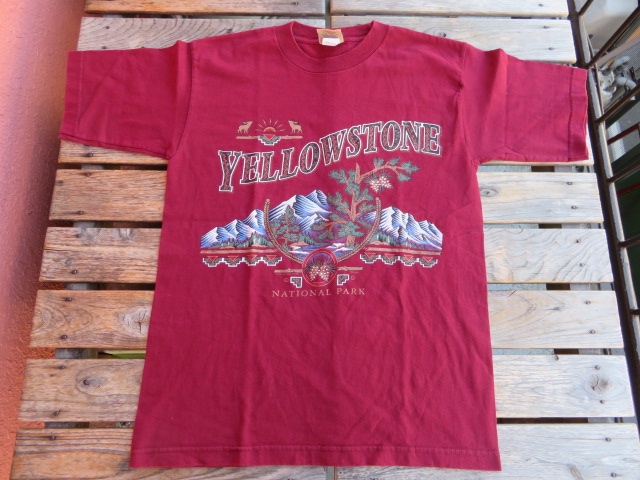 90s アメリカ自然史博物館 tシャツ John Gurche アメリカ製 90s アメリカ自然史博物館 tシャツ John Gurche アメリカ製 90s