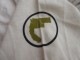 USED GO LOVE ADVENTURE TOUR �����ȥɥ��ϥ��٥��T T����� �ʥ����� �����륺M tsf753