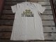 USED GO LOVE ADVENTURE TOUR �����ȥɥ��ϥ��٥��T T����� �ʥ����� �����륺M tsf753