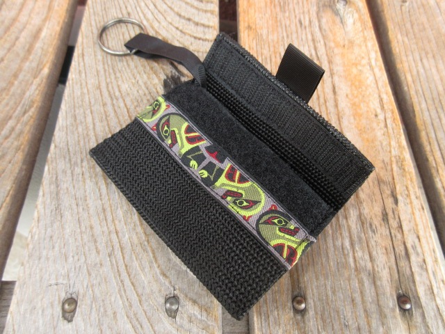 �ǥåɥ��ȥå� ����С��եå� SILVERFOOT ���ʥ��� �����󥱡��� �٥������� ach549