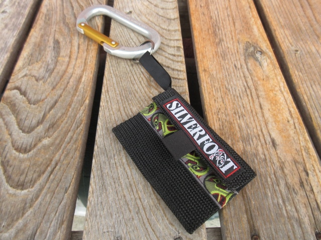 �ǥåɥ��ȥå� ����С��եå� SILVERFOOT ���ʥ��� �����󥱡��� �٥������� ach549