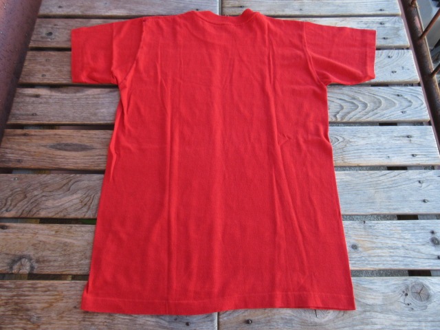 USED 80S �ӥ�ơ��� Montana ��󥿥� T����� �� M tsf884