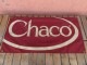 USED �ӥ�ơ��� ���㥳 Chaco�Υ��åȥ󥭥��Х��Хʡ� ���� �������USA�� ach627