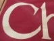USED �ӥ�ơ��� ���㥳 Chaco�Υ��åȥ󥭥��Х��Хʡ� ���� �������USA�� ach627
