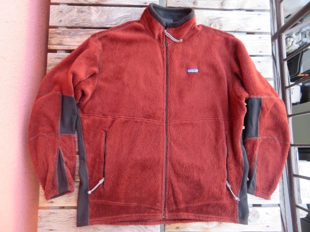 USED 99ǯFW USA ѥ˥ R2㥱å åɥå XL jkz901