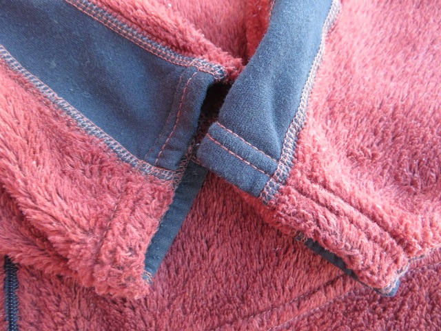 USED 99ǯFW USA ѥ˥ R2㥱å åɥå XL jkz901