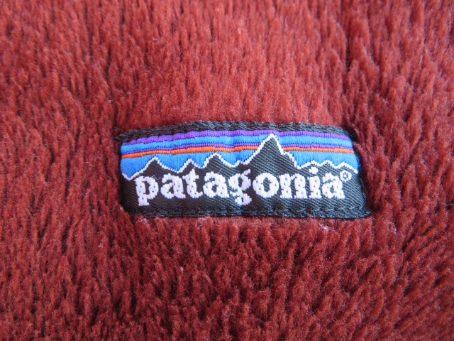 USED 99ǯFW USA ѥ˥ R2㥱å åɥå XL jkz901