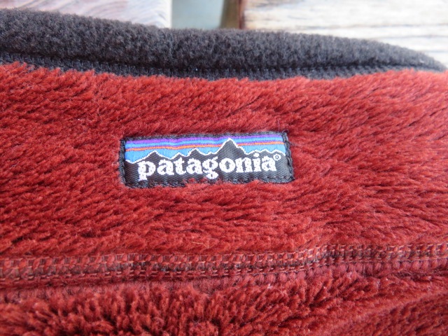 USED 99ǯFW USA ѥ˥ R2㥱å åɥå XL jkz901