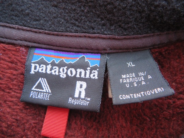 USED 99ǯFW USA ѥ˥ R2㥱å åɥå XL jkz901