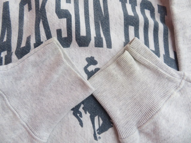 USED 2010ǯ���� �����ԥ��� ��С����������� ���롼 ���㥯����ۡ��� ���졼 M ssf120