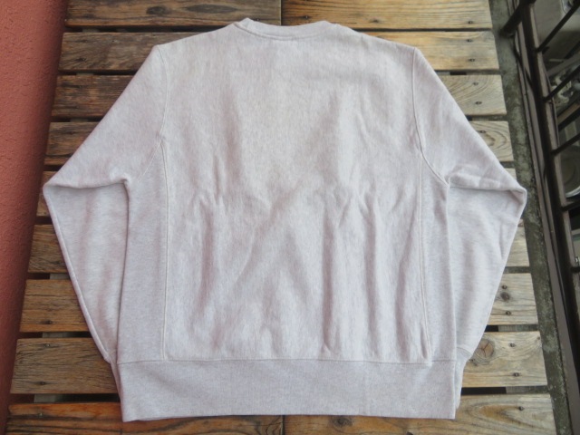 USED 2010ǯ���� �����ԥ��� ��С����������� ���롼 ���㥯����ۡ��� ���졼 M ssf120