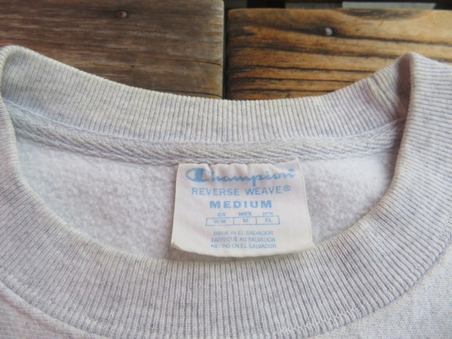 USED 2010ǯ���� �����ԥ��� ��С����������� ���롼 ���㥯����ۡ��� ���졼 M ssf120