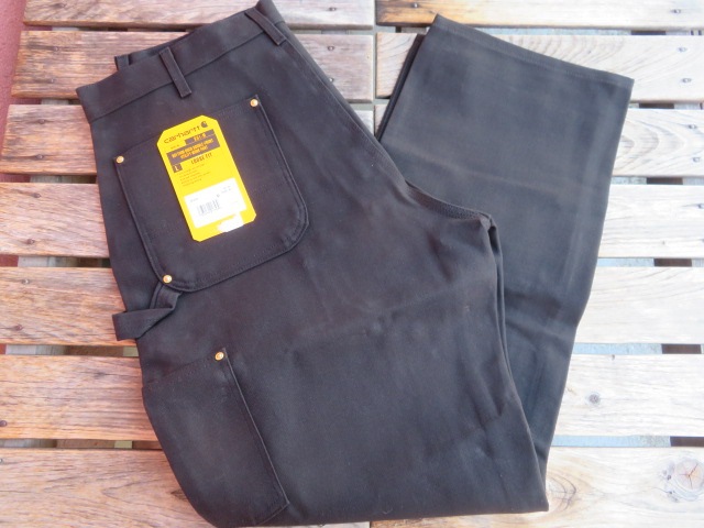 ���� 2023ǯ USA�� �����ϡ��� ���֥�ˡ� ���å��ѥ�� �� W36L30 paf806