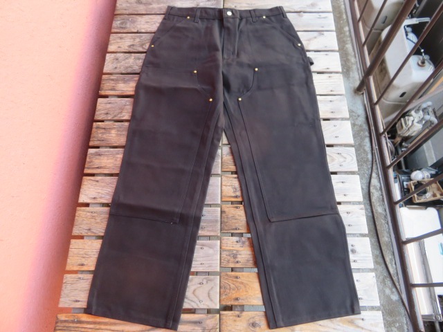 ���� 2023ǯ USA�� �����ϡ��� ���֥�ˡ� ���å��ѥ�� �� W36L30 paf806