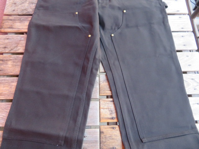 ���� 2023ǯ USA�� �����ϡ��� ���֥�ˡ� ���å��ѥ�� �� W36L30 paf806