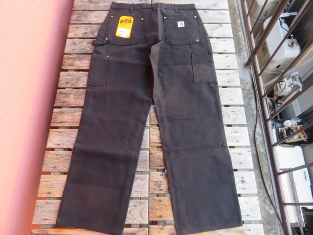 ���� 2023ǯ USA�� �����ϡ��� ���֥�ˡ� ���å��ѥ�� �� W36L30 paf806