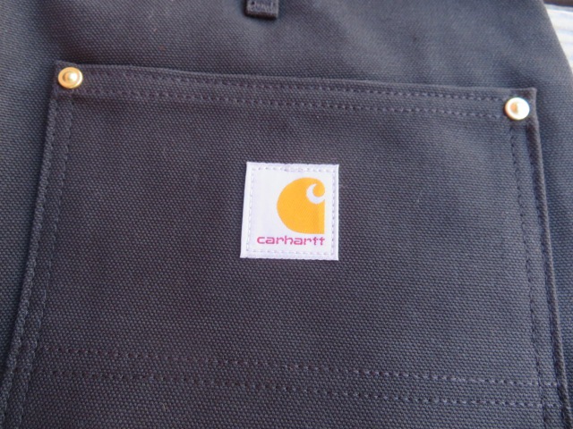 ���� 2023ǯ USA�� �����ϡ��� ���֥�ˡ� ���å��ѥ�� �� W36L30 paf806