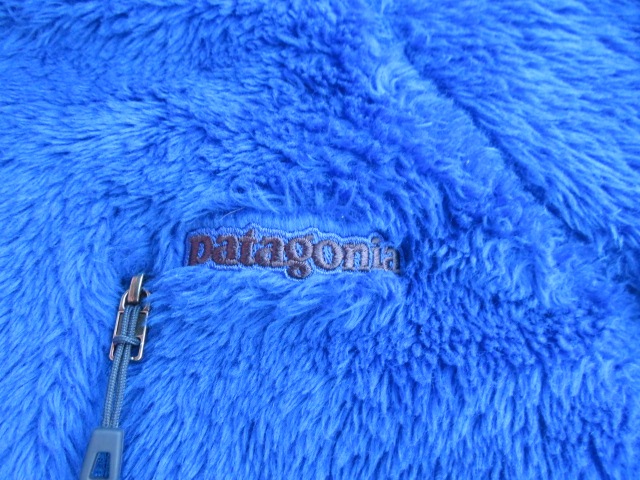 ��USED 13ǯFW�� �ѥ����˥� R3���㥱�å� �Х����󥰥֥롼 S jaa260