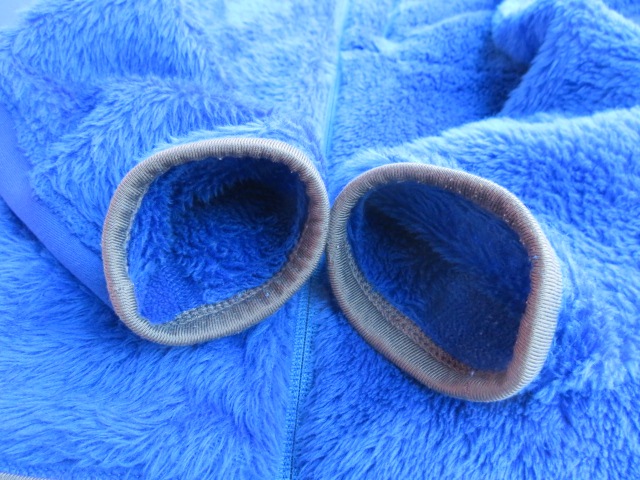 ��USED 13ǯFW�� �ѥ����˥� R3���㥱�å� �Х����󥰥֥롼 S jaa260