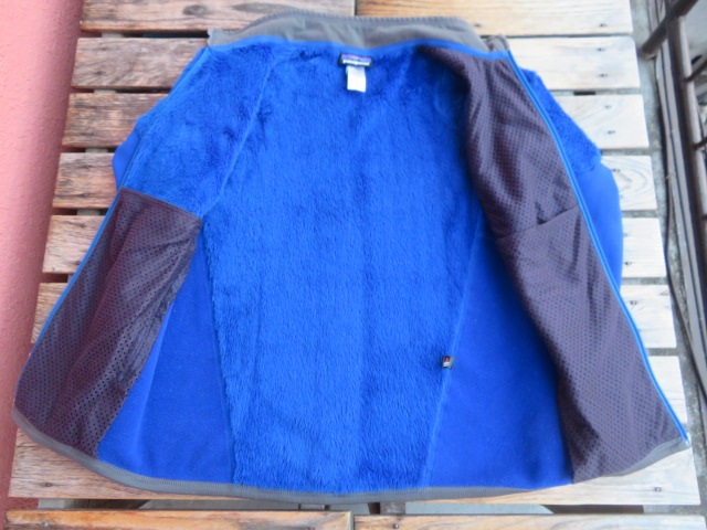 ��USED 13ǯFW�� �ѥ����˥� R3���㥱�å� �Х����󥰥֥롼 S jaa260