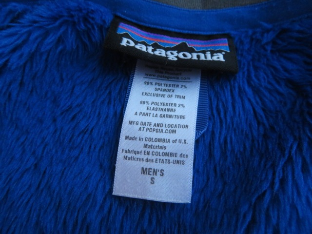 ��USED 13ǯFW�� �ѥ����˥� R3���㥱�å� �Х����󥰥֥롼 S jaa260