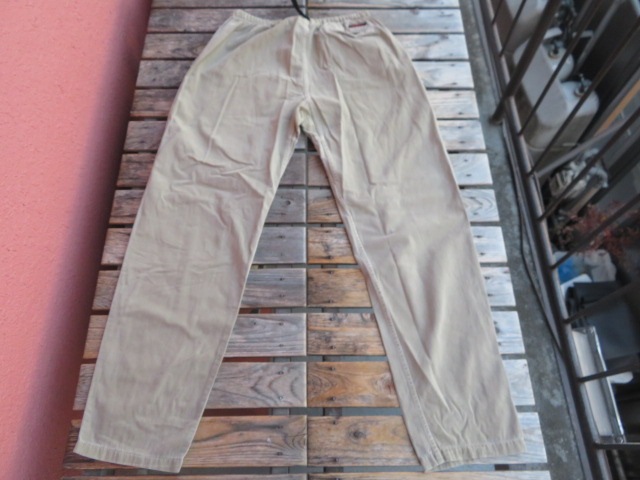 USED ���� ����ߥ� 97ǯ USA�� ����ߥ��ѥ�� ������! L paf855