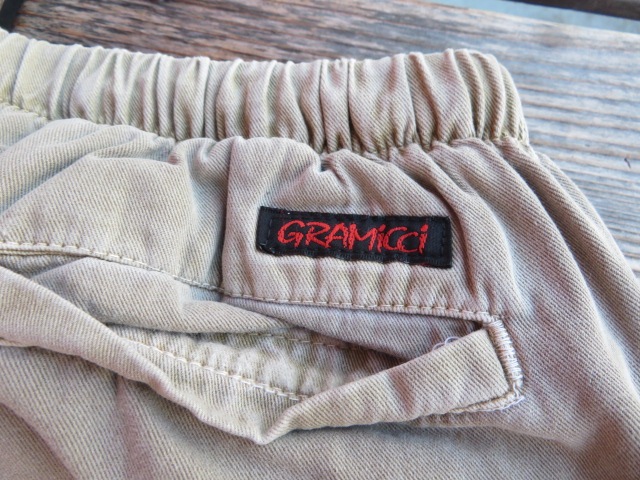 USED ���� ����ߥ� 97ǯ USA�� ����ߥ��ѥ�� ������! L paf855