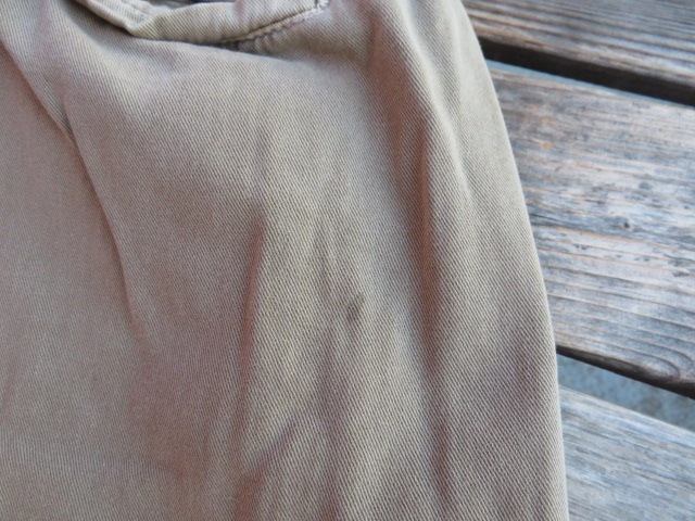 USED ���� ����ߥ� 97ǯ USA�� ����ߥ��ѥ�� ������! L paf855