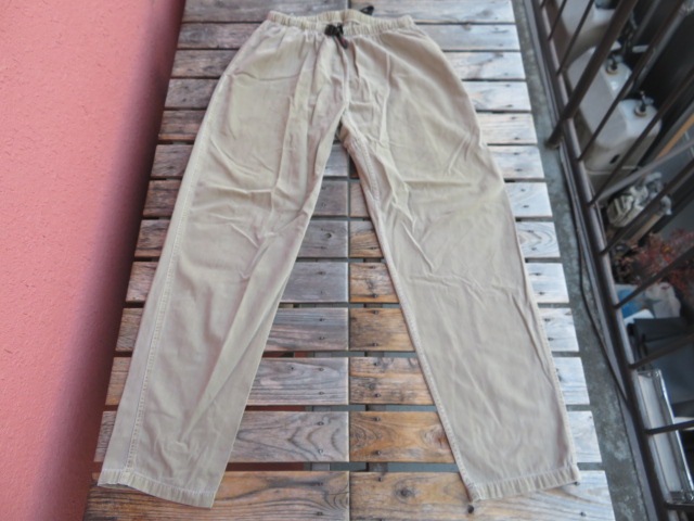 USED ���� ����ߥ� 97ǯ USA�� ����ߥ��ѥ�� ������! L paf855