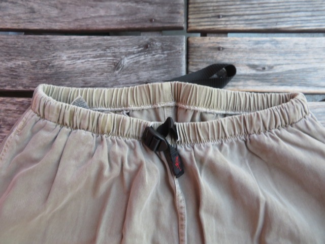 USED ���� ����ߥ� 97ǯ USA�� ����ߥ��ѥ�� ������! L paf855