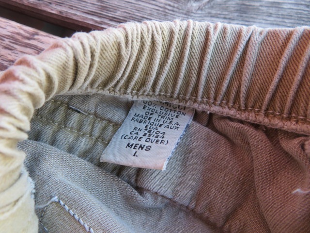 USED ���� ����ߥ� 97ǯ USA�� ����ߥ��ѥ�� ������! L paf855