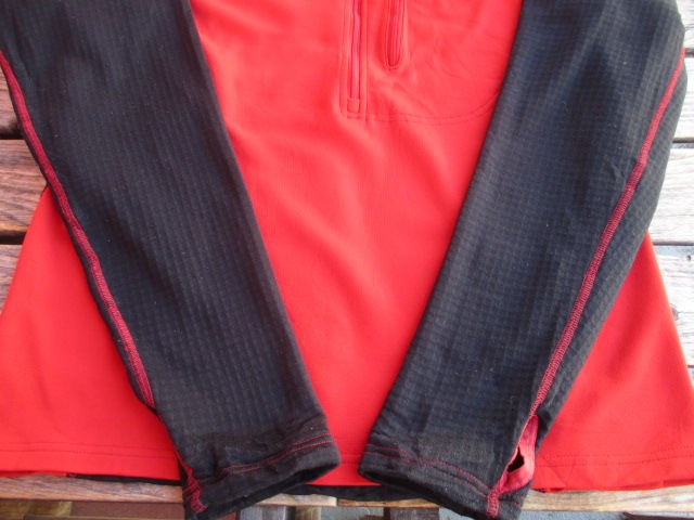USED 08ǯFW�� �ѥ����˥� ������ɥ�����ɥץ륪���С� �ꥢ���å� M jaa539