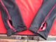 USED 08ǯFW�� �ѥ����˥� ������ɥ�����ɥץ륪���С� �ꥢ���å� M jaa539