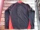 USED 08ǯFW�� �ѥ����˥� ������ɥ�����ɥץ륪���С� �ꥢ���å� M jaa539