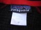 USED 08ǯFW�� �ѥ����˥� ������ɥ�����ɥץ륪���С� �ꥢ���å� M jaa539