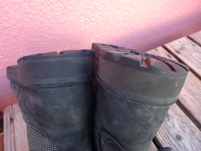 USED��USA����2000ǯ�������ʡ������֥顼�饤�ȡ��̥Хå����������ϡ���EE��shc195