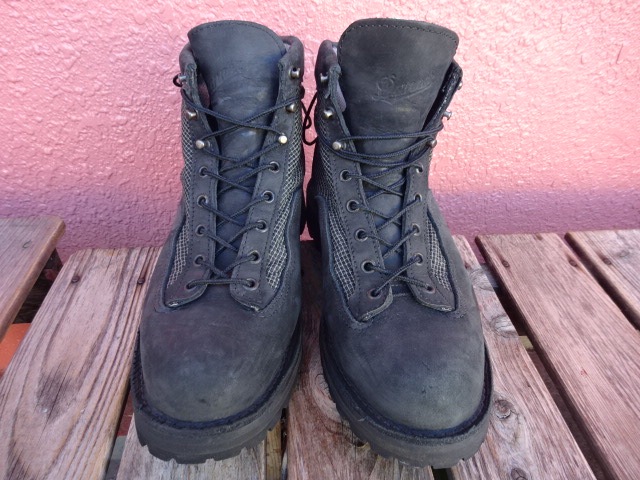 USED��USA����2000ǯ�������ʡ������֥顼�饤�ȡ��̥Хå����������ϡ���EE��shc195