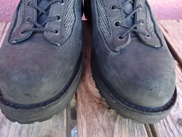 USED��USA����2000ǯ�������ʡ������֥顼�饤�ȡ��̥Хå����������ϡ���EE��shc195