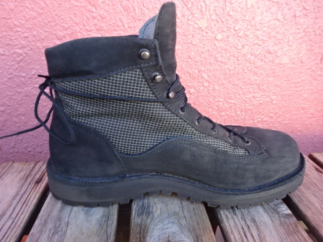 USED��USA����2000ǯ�������ʡ������֥顼�饤�ȡ��̥Хå����������ϡ���EE��shc195