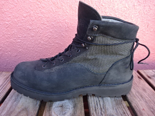 USED��USA����2000ǯ�������ʡ������֥顼�饤�ȡ��̥Хå����������ϡ���EE��shc195