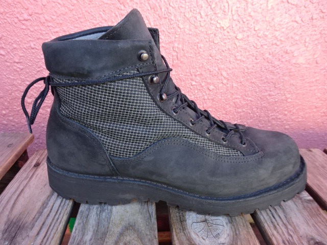 USED��USA����2000ǯ�������ʡ������֥顼�饤�ȡ��̥Хå����������ϡ���EE��shc195