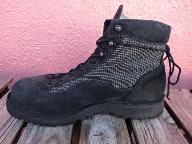 USED��USA����2000ǯ�������ʡ������֥顼�饤�ȡ��̥Хå����������ϡ���EE��shc195